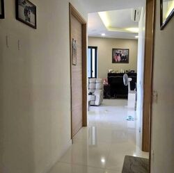 D'Leedon (D10), Condominium #525486301